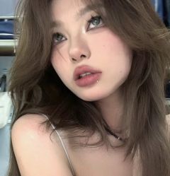 -LJOY丽锦造型·烫发染发
