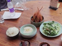-百家鲜·杭帮菜