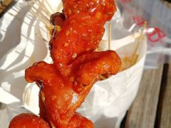 -辽B·小串(总店)