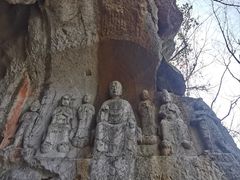 -九曜山