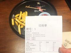 -ZING COFFEE 镜咖啡