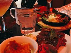 -Chili's Cafe&Bar奇利斯(滨江店)