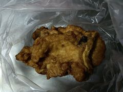 -双合园·海鲜水饺青岛菜(万佳广场店)