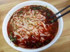 -马德元纯汤牛肉面(太奥广场店)