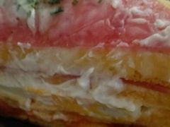 -金凤成祥(五棵松二店)