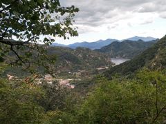 -京东石林峡风景区