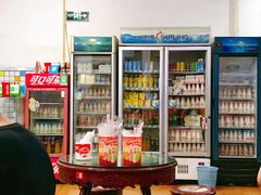 -百富露(跃龙北路店)