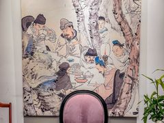 -维园悦谱·海派家常菜(乌鲁木齐南路店)