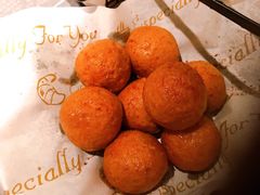 -8锅臭臭锅·正宗台湾小火锅(中心五路店)