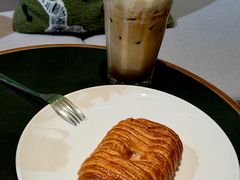 -Peet's 皮爷咖啡(东湖路手作店)