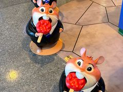 -寰映影城(朝阳合生汇杜比影院店)