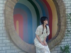 -楠溪江风景名胜区