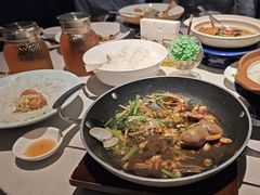 -码头见·潮汕菜(领展中心城店)
