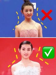 -弹力熊自助健身X普拉提