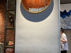 -洞庭鱼香(万科店)