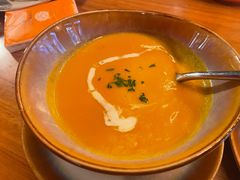 -COMMUNE幻师(五角场店)