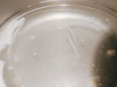 -椰夫人·养生椰子鸡(金沙洲永旺店)