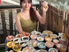 -合风谷(南下塘店)