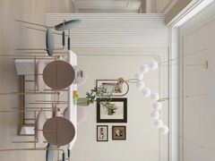 -壹品整装(百商店)