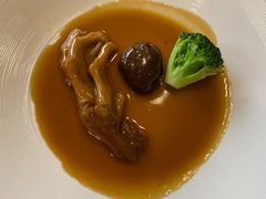 -名鲜·粤宴(黄浦滨江路店)