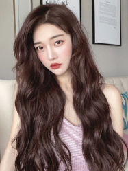-OOTD造型