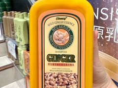 -便民药房(喷水池店)