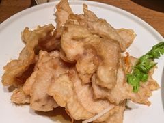 -鸽子窝(青塔店)