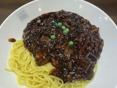 -香港饭店0410(明洞店)