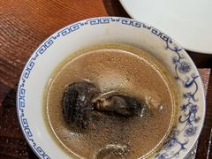 -银生食府·普洱菜(金星店)