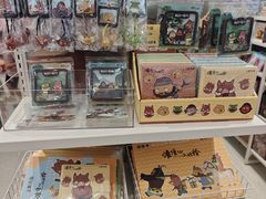 -博纳UA东方宝泰电影城