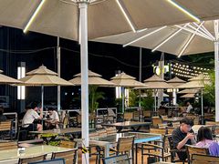 -813芭依珊 BAESAn(皇冠十畝地店)