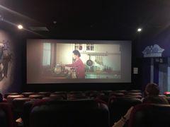 -中影佰纳国际影城DMAX(花都广百广场店)