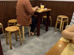 -覃肥叔桂林米粉(粮道街店)