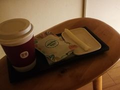 -常乐·对症推拿(解放碑英利大融城店)