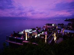 -Rock Bar Bali(Bali)