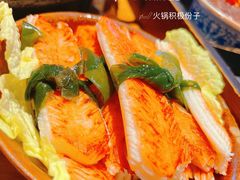 -楠火锅(广州总店)