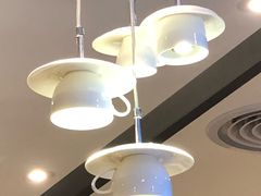 -稻香酒家(长宁KING88广场店)