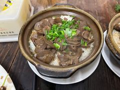 -和平饭店(南兴路店)