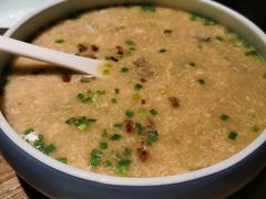 -聚缘堂·海鲜私房菜(松岭路店)