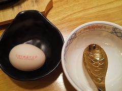 -桃屋日本料理(清华科技园店)