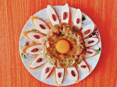 -爱月宝月嫂·育儿嫂(哈尔滨总店)