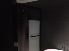 -梵猫·新养生(加州广场店)