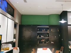 -渝蛙馆(新百店)