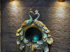 -JOJO实景沉浸侦探剧本杀(大悦城店)
