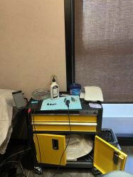 -鳌首刺青纹身 穿孔饰品店