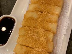 -川成串·自助串串香火锅(朝阳店)