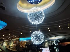 -厦门泰谷酒店(中山路镇海路地铁站店)