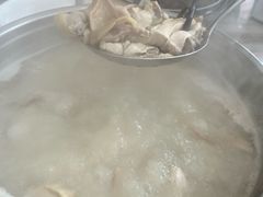 -阿杜打边炉(五江天街店)
