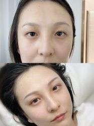 -MIVI野生眉纹绣纹眉