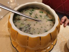 -渔歌子鱼头王(郑州总店)